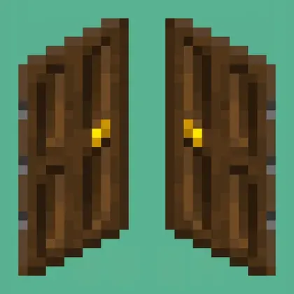 Open Sesame