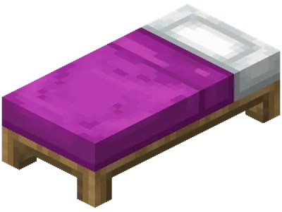 Colorize — Minecraft mod, rasm 1