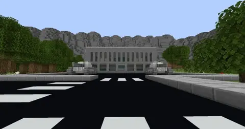 SCP 01-zona