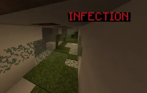 Infection