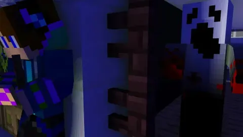 Arvoh ovlash