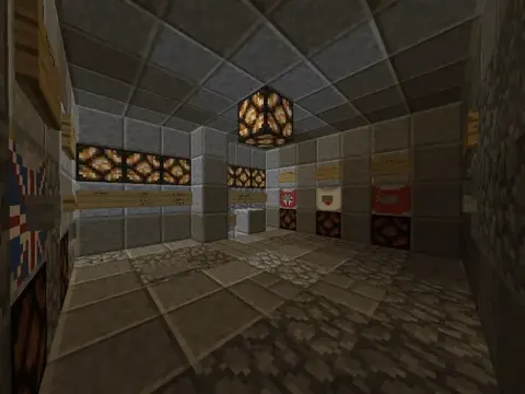 PvP Ikkinchi jahon urushi