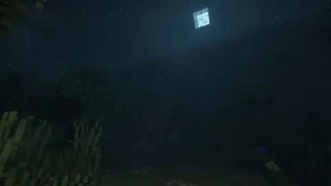 Dead by Daylight