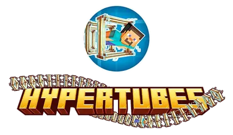 Create: Hypertubes