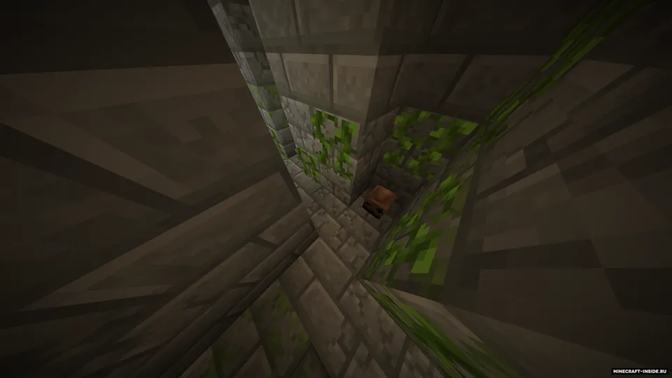 Jailbreak — Minecraft xarita, rasm 3