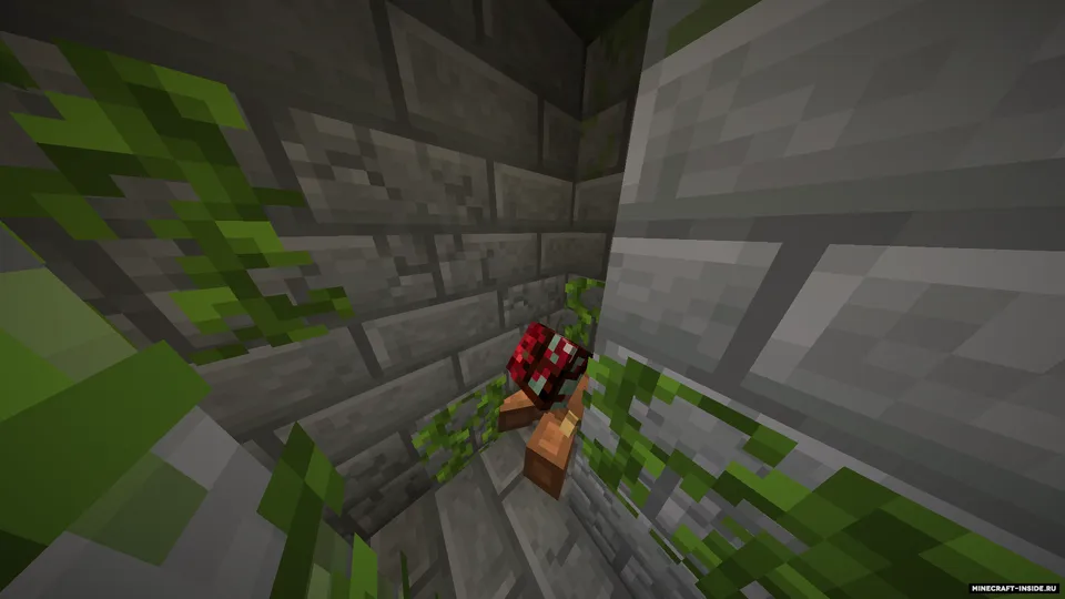 Jailbreak — Minecraft xarita, rasm 4