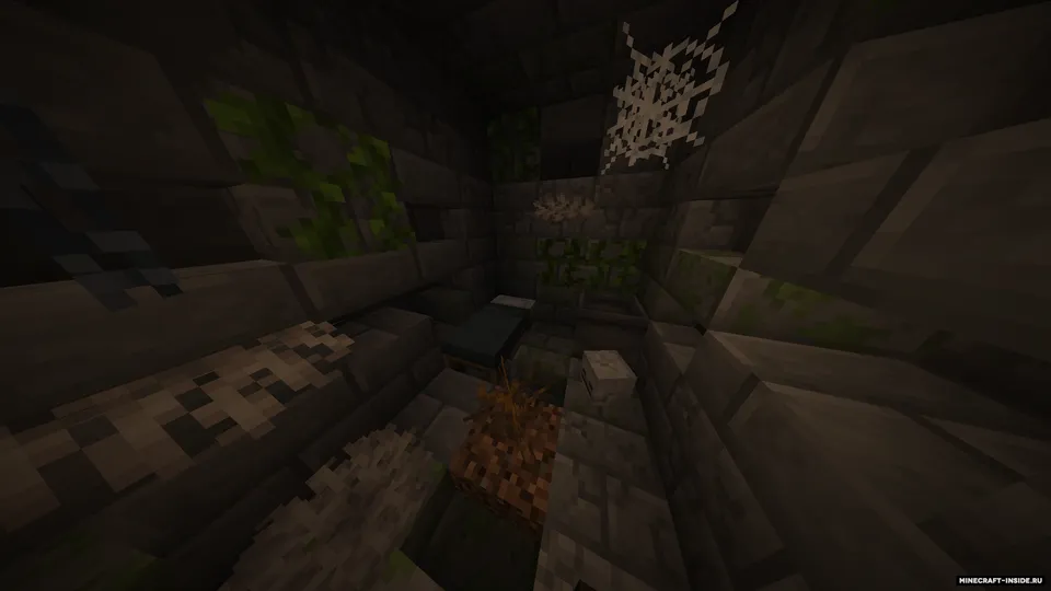 Jailbreak — Minecraft xarita, rasm 6