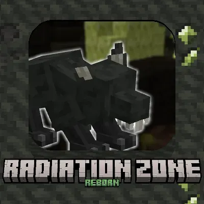 Radiation Zone: Reborn