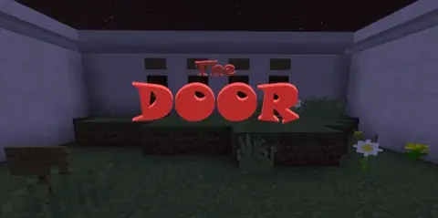 The DOOR