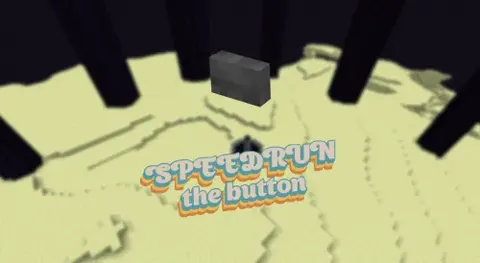 SpeedRun the button