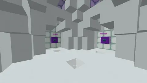 Sprint Lab Re-run