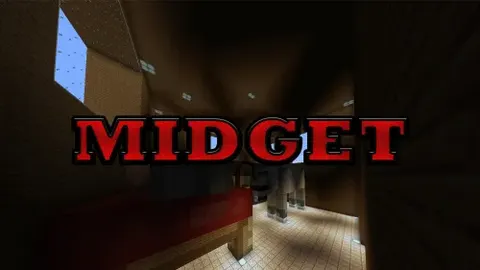 Midget