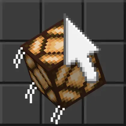 Item interactions
