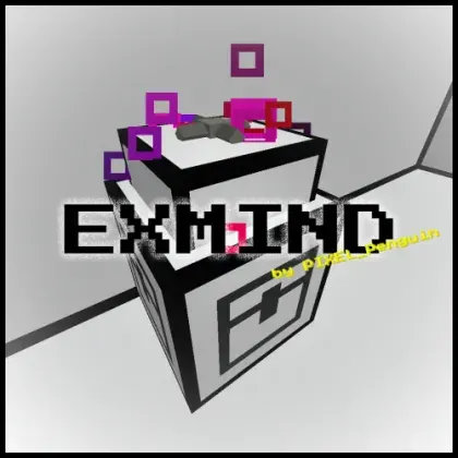 ExMind