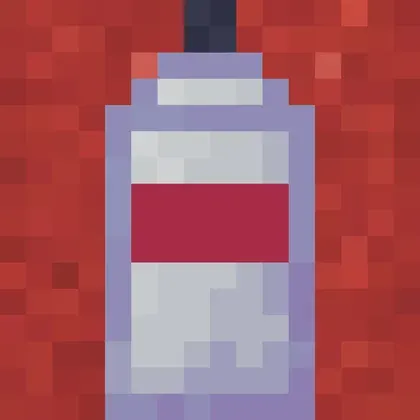 Dyeable World