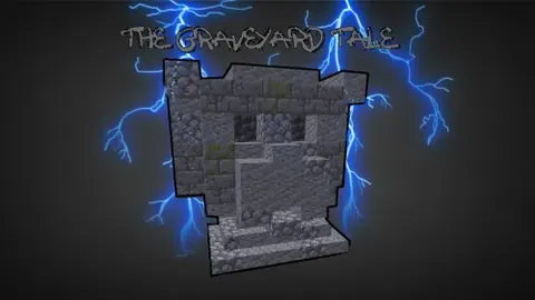The Graveyard Tale