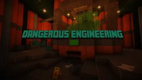 Dangerous Engineering