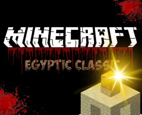 Egyptic Classic