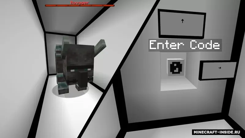 Boneless by SimonDMCPlayer — Minecraft xarita, rasm 3