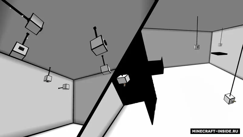 Boneless by SimonDMCPlayer — Minecraft xarita, rasm 6