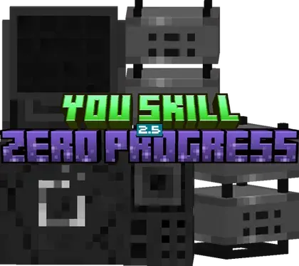 You Skill