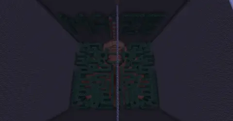 Uch dunyo siri