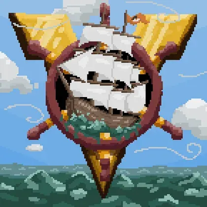 Valkyrien Sails