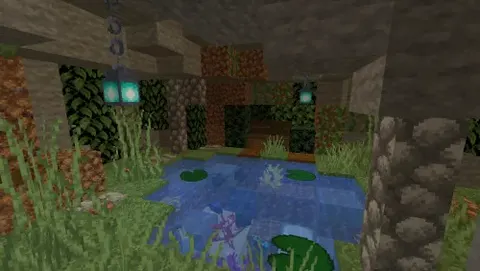 GorgeouS