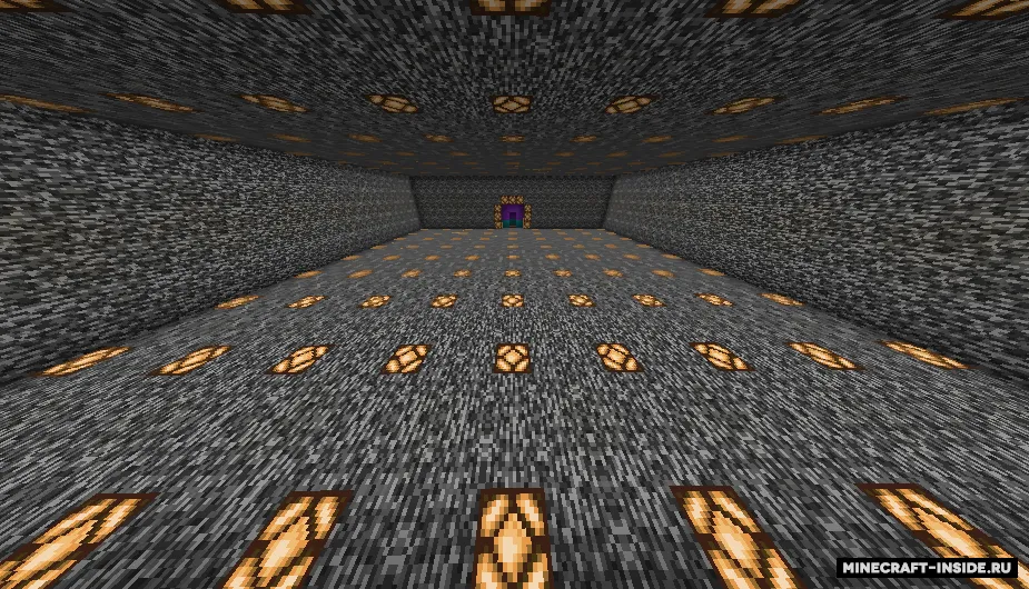 WoolBlock — Minecraft xarita, rasm 3
