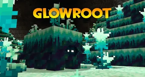 Glowroot