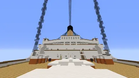 RMS Titanic