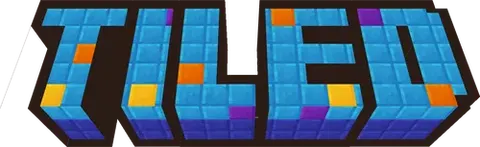 Tiled