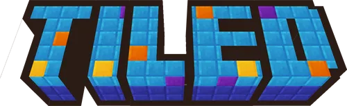 Tiled — Minecraft mod, rasm 1