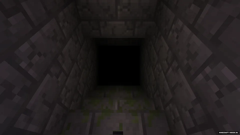 John — Minecraft xarita, rasm 4