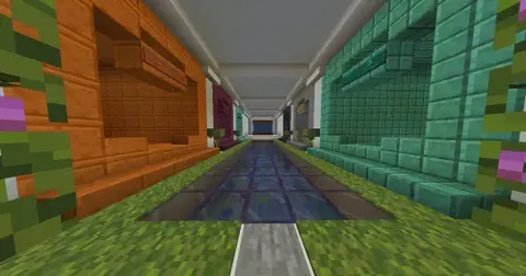 Funny mini games