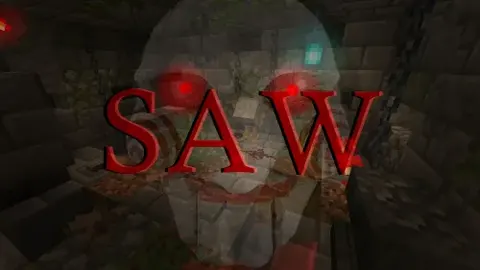 Saw