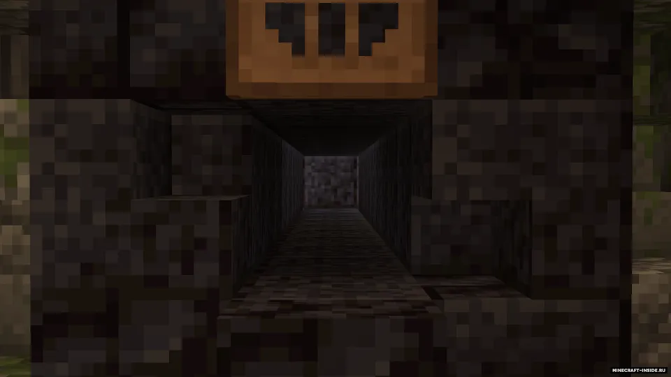 Saw — Minecraft xarita, rasm 3