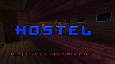 Hostel