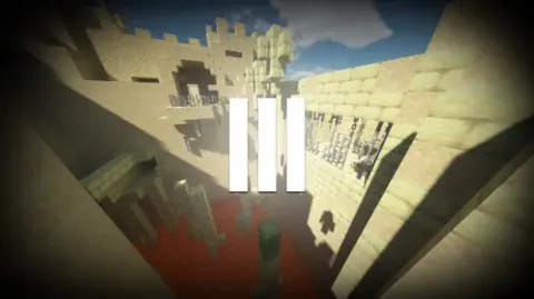 Illusion