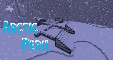 Arctic Peril