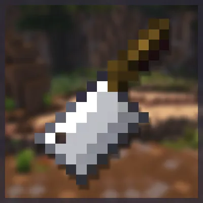 Butchery — Minecraft mod, rasm 1