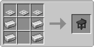 Butchery — Minecraft mod, rasm 3