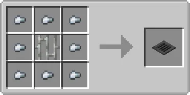 Butchery — Minecraft mod, rasm 4