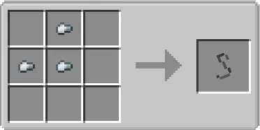 Butchery — Minecraft mod, rasm 5