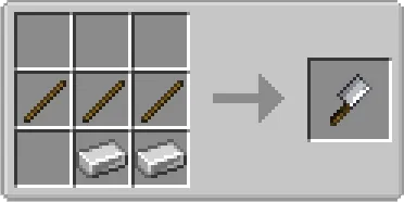 Butchery — Minecraft mod, rasm 6