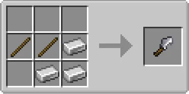 Butchery — Minecraft mod, rasm 7