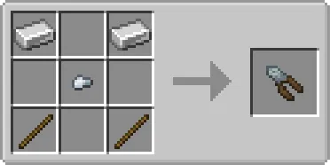 Butchery — Minecraft mod, rasm 8