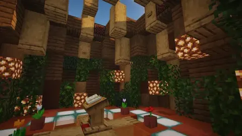 Funny Minigames