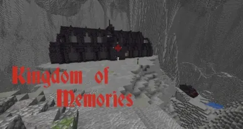 Kingdom of Memories
