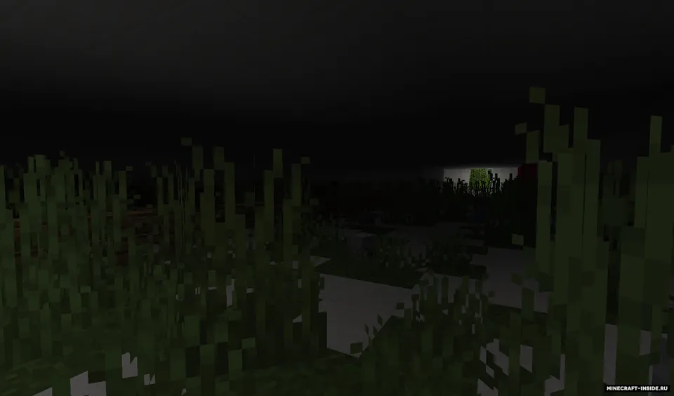 Apocalypse — Minecraft xarita, rasm 3